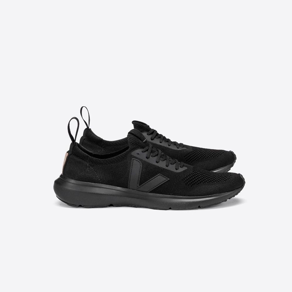 Veja vegan clearance sale